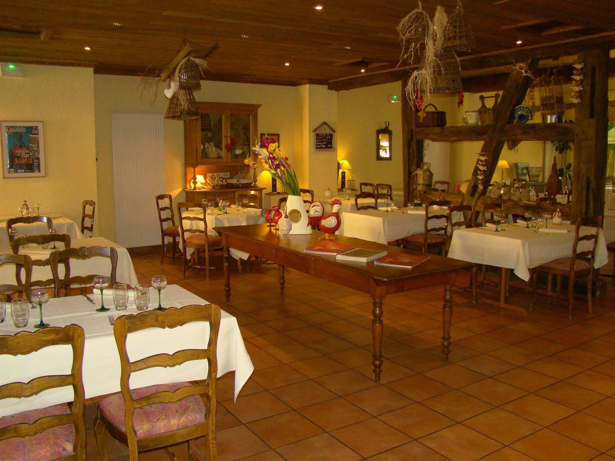 Hotel Colmar Vignes Eguisheim Exterior photo